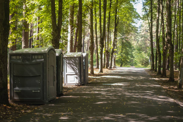 Best Local porta potty services  in Albany, IN